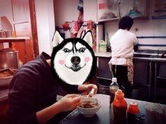 -海幢瑞芳饮食店