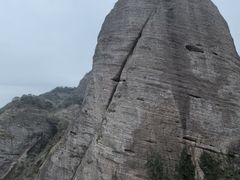 -南武当山景区