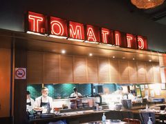 -TOMATITO(无限极荟店)