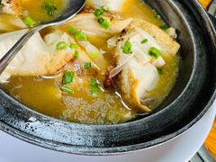 -德食竹园塘农庄(巧克力王国店)