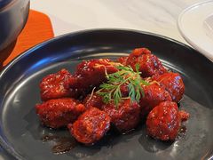 -荟廷·晶萃(陆家嘴尚悦湾店)