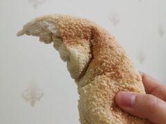 -欧诺爱烘焙(高新万达店)