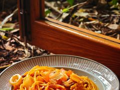 -源一咖啡馆(麒麟巷步行街店)