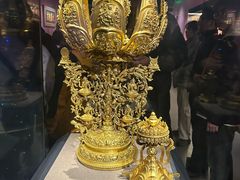 -布达拉宫
