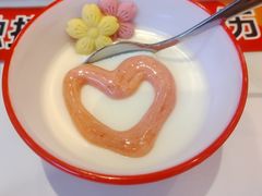 -雅佳神话·麻辣烤鱼(新街口店)