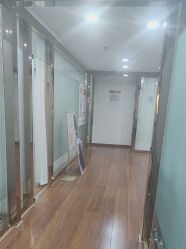 -武汉五洲整形外科医院