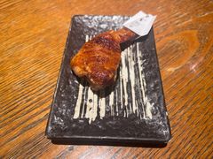 -鸟屯(三里屯店)