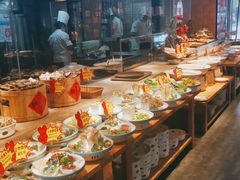 -鸽子窝(宋庄店)