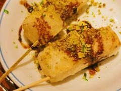 -Fukumimi·美醉堂 居酒屋(金尚店)