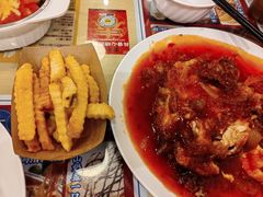 -黄恩记茶餐厅(杨箕店)