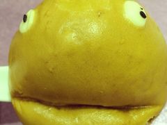 -花样宴荟(旺城店)