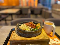 -大快活(丽丰店)