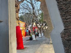 -海底捞火锅(苏宁广场店)