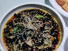 -景笙毋米粥底火锅(20年老字号)