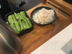 -五星桥原切肥牛火锅(怀德桥店)