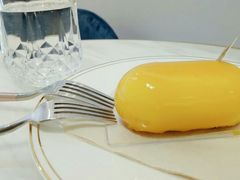 -DEMO黛慕蛋糕(中泰店)