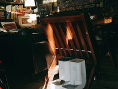 -城墙外BAR