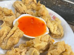 -吴财记面家(大同路店)