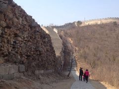 -辛玛王国游乐园