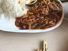 -老盛昌(梅陇店)