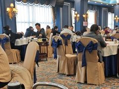 -馨越楼·点心·粤菜(赤坎店)