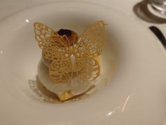 -香樟花园法式铁板烧(恒隆广场店)