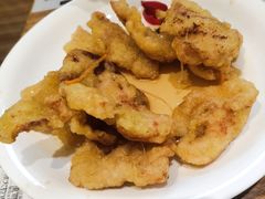 -上关雪東北菜(中房金谊店)