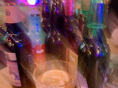 -哈夫酒馆(齐齐哈尔龙华路店)