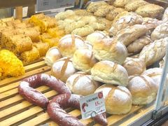 -BROAD面包路·欧式面包(龙湖时代C馆店)