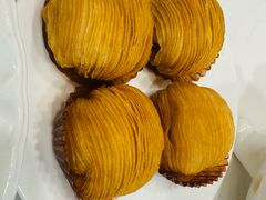 -凤凰楼酒家·粤宴点心(华强北店)