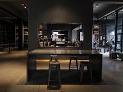 -来回·咖啡(钟村咖啡豆店)