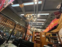 -全聚贤餐厅·湖北家常菜(沙湖店)