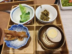 -康师傅私房牛肉面(马泉营奥莱店)