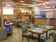 -东方饺子王(创始店)