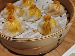 -苏小柳手工点心(人民广场分院)