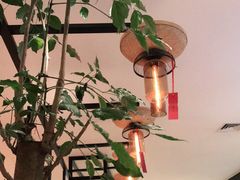 -Moka Bros 摩卡站(西单大悦城店)