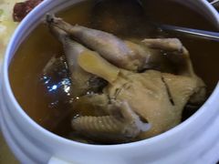 -苏州金科大酒店