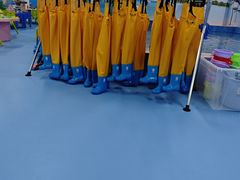 -万达广场(北京槐房店)