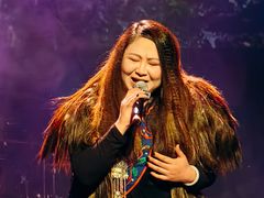 -北京大学百年讲堂