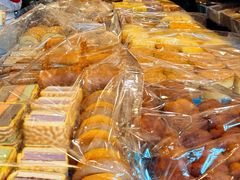 -庆祥斋糕点厂(留学路店)