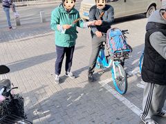 -景泰马记电烤串