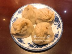 -熙盛源(复兴路店)