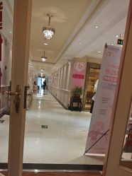 点击看大图 -北京俪婴妇产医院(朝阳大悦城店)