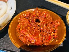 -胖碗火锅(观音桥店)
