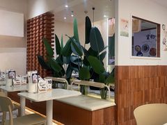-雲物小食堂·精致云南小吃(好悦天地店)