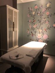 -奈瑞儿美颜美养SPA