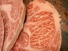 android_upload_pic-上林铁板烧(延安西路店)