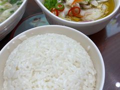 -日月永和中国餐饮名店(凤凰店)