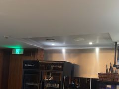 -浅深Cheersum(曹杨店)
