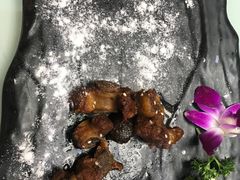 -苏淮景·苏闽融创菜·海鲜(原空港井河轩店)